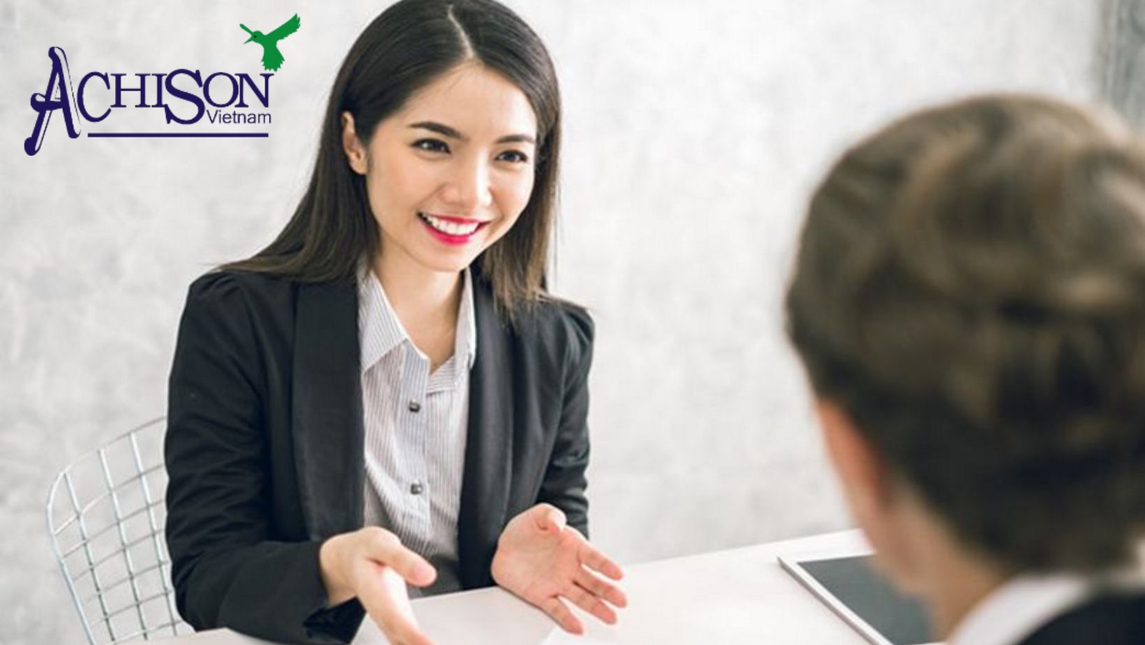 Dich-vu-hau-mai-cua-nha-phan-phoi-3M-ACHISON