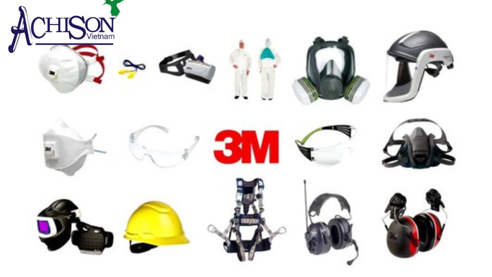 San-pham-3M-tai-An-Giang-chat-luong