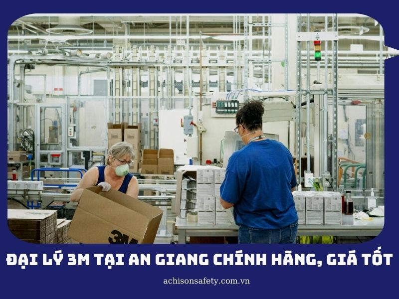 DAI-LY-3M-TAI-AN-GIANG-CHINH-HANG