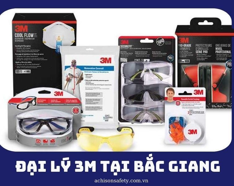 ACHISON-DAI-LY-3M-TAI-BAC-GIANG