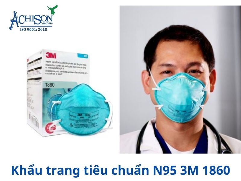 Thiết kế tối ưu mang lại sự thoải mái khi đeo