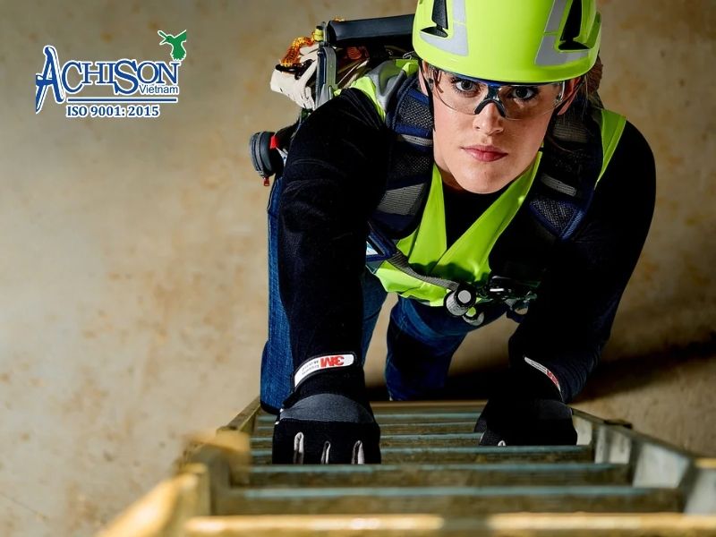 DAI-LY-BAO-HO-LAO-DONG-3M-BAC-LIEU