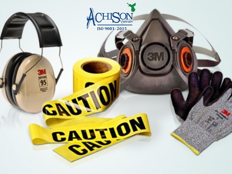 CHON-BAO-HO-3M-PHU-HOP