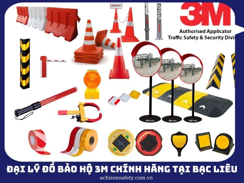 ACHISON-DAI-LY-3M-TAI-BAC-LIEU