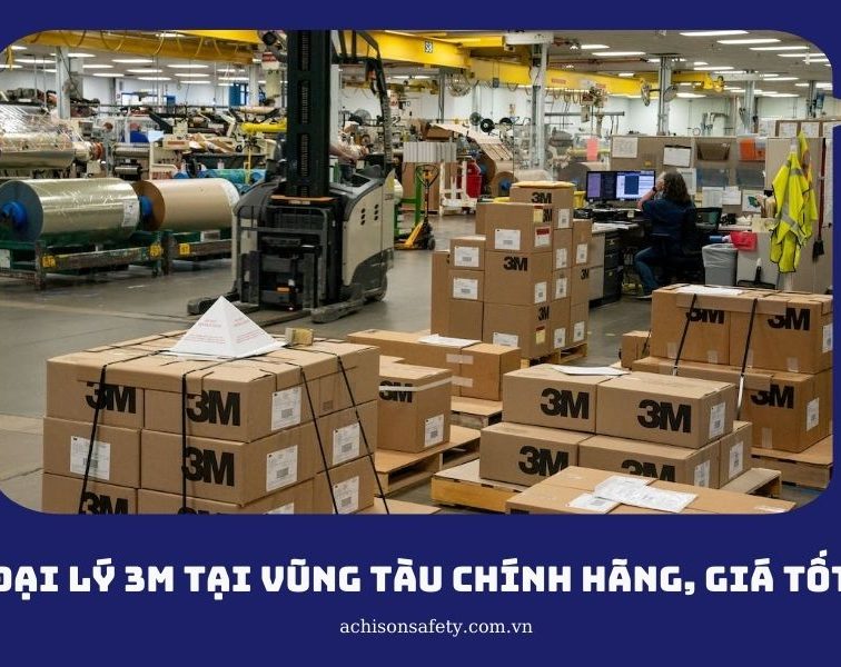 ACHISON-DAI-LY-3M-TAI-VUNG-TAU-CHINH-HANG