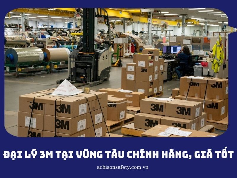 ACHISON-DAI-LY-3M-TAI-VUNG-TAU-CHINH-HANG