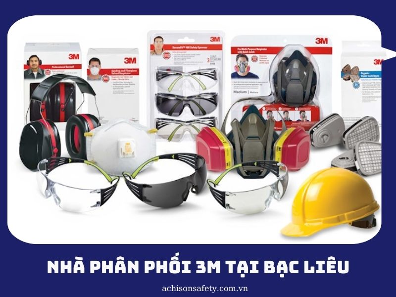 NHA-PHAN-PHOI-3M-TAI-BAC-LIEU-ACHISON