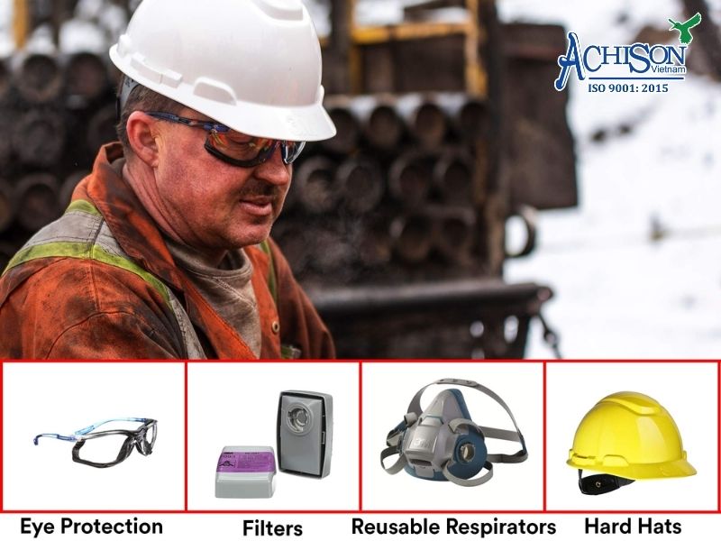 SAN-PHAM-3M-ACHISON-PHAN-PHOI