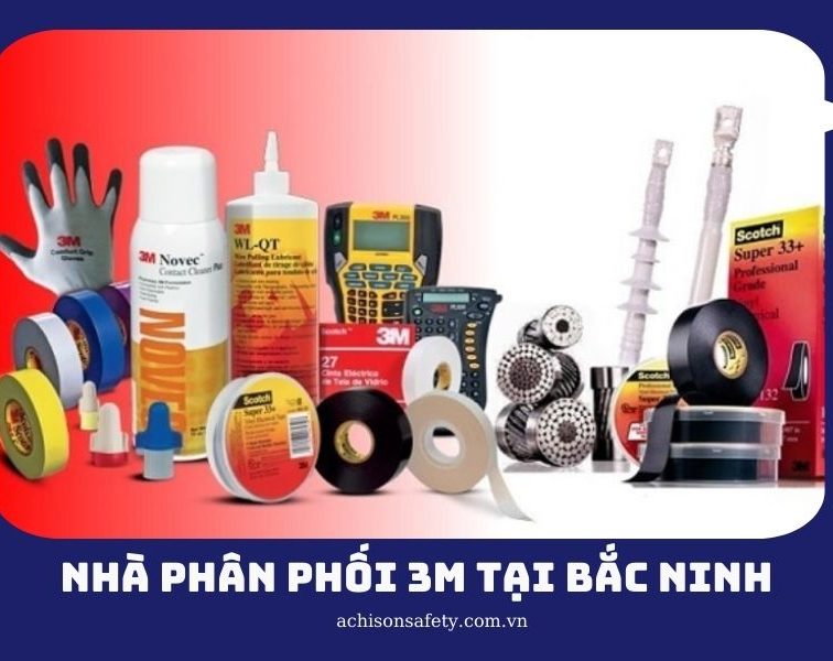 NHA-PHAN-PHOI-3M-TAI-BAC-NINH-ACHISON