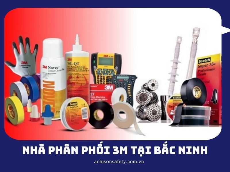 NHA-PHAN-PHOI-3M-TAI-BAC-NINH-ACHISON