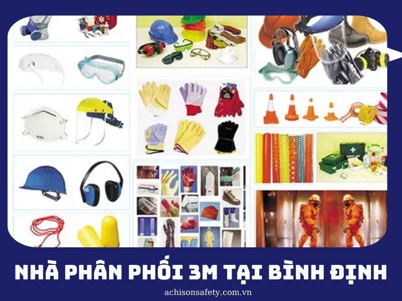 NHA-PHAN-PHOI-3M-TAI-BINH-DINH