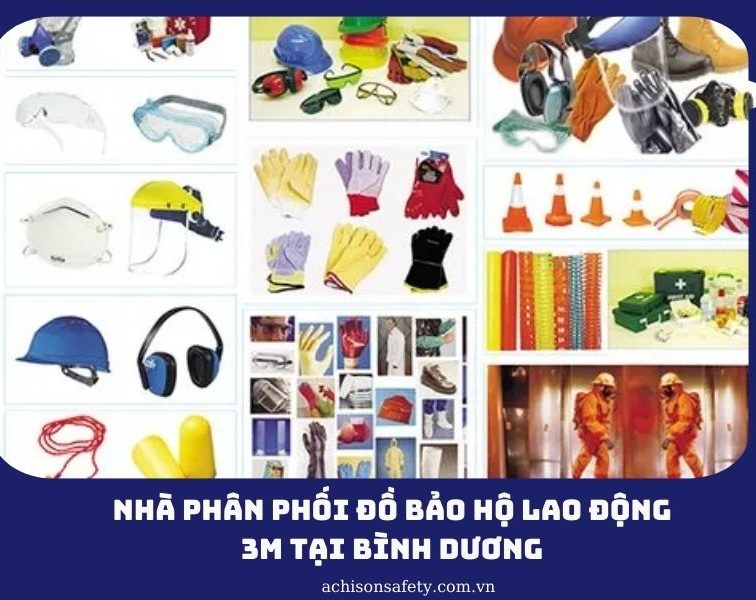 NHA-PHAN-PHOI-3M-TAI-BINH-DUONG