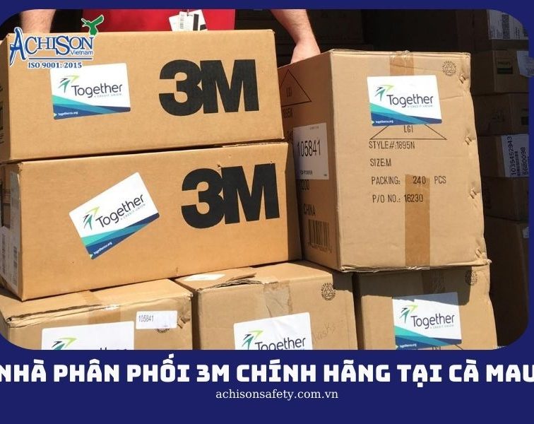 NHA-PHAN-PHOI-3M-TAI-CA-MAU