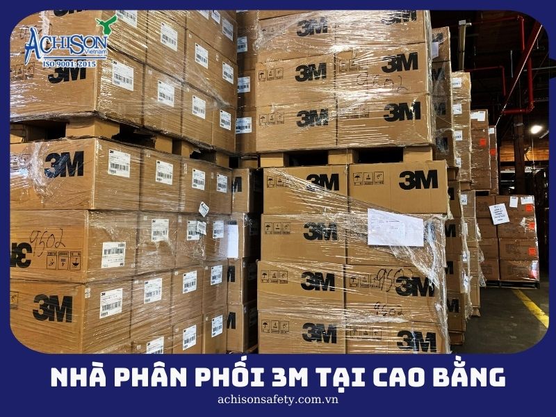 NHA-PHAN-PHOI-3M-TAI-CAO-BANG