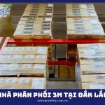 NHA-PHAN-PHOI-3M-TAI-DAK-LAK