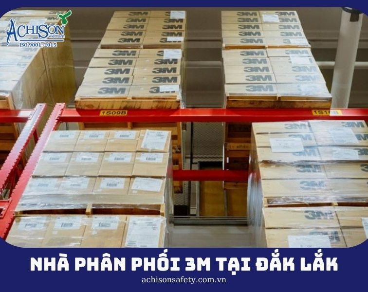 NHA-PHAN-PHOI-3M-TAI-DAK-LAK