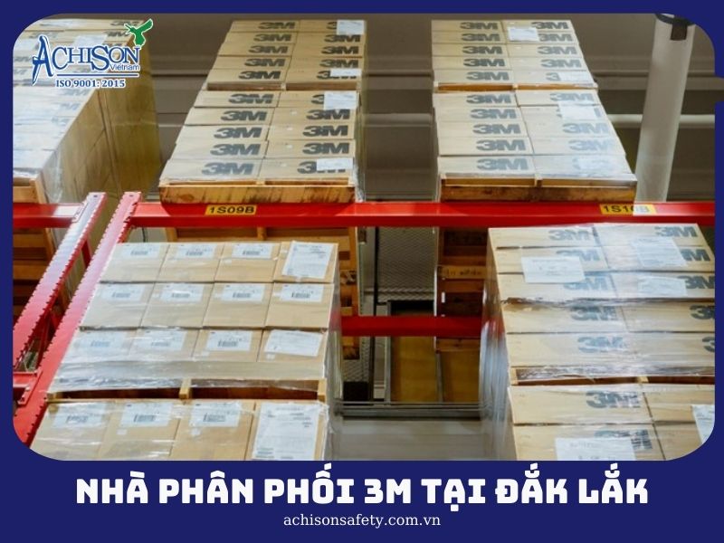 NHA-PHAN-PHOI-3M-TAI-DAK-LAK