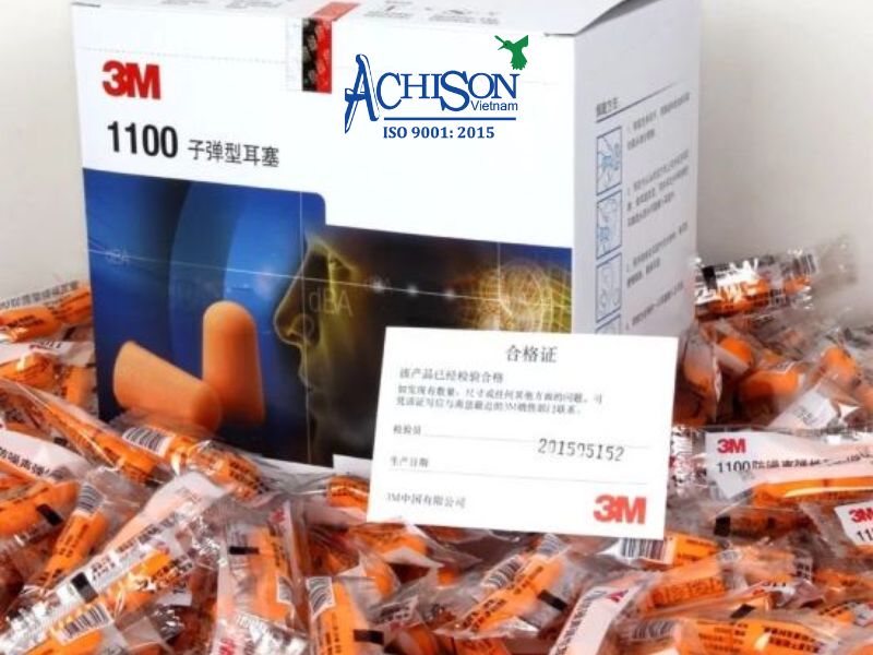NHA-PHAN-PHOI-3M-ACHISON