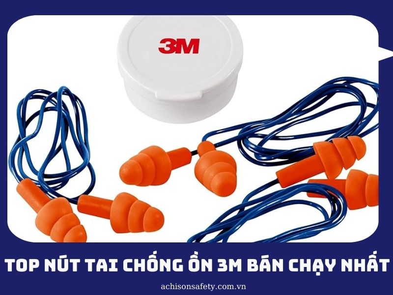 TOP-NUT-TAI-3M-HANG-DAU