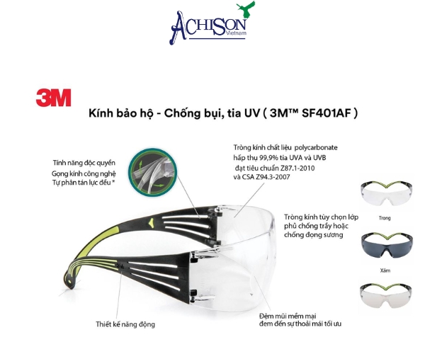 dai-ly-3m-tai-da-nang-3