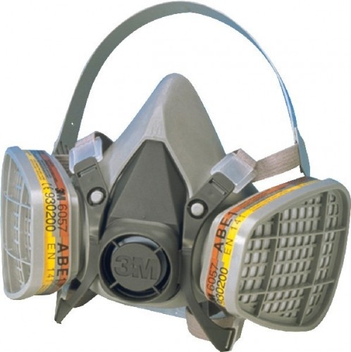 mat-na-phong-doc-3m-6000-2