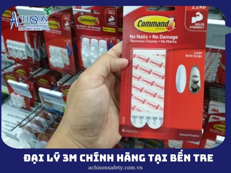 DAI-LY-3M-TAI-BEN-TRE-ACHISON