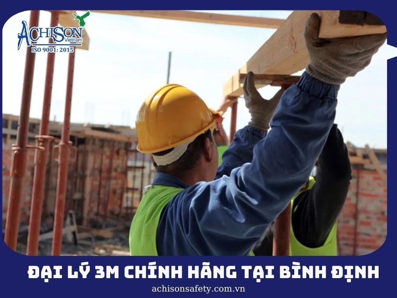 DAI-LY-3M-TAI-BINH-DINH