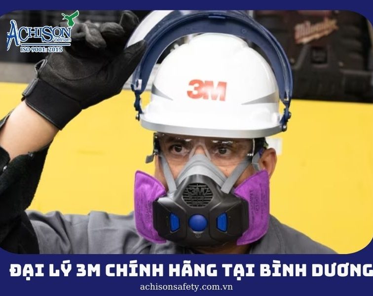 DAI-LY-3M-TAI-BINH-DUONG