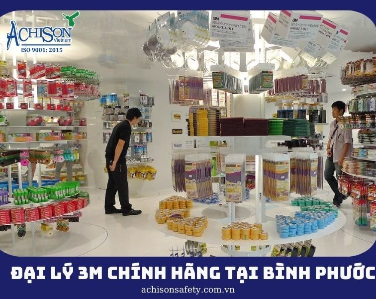 DAI-LY-3M-TAI-BINH-PHUOC