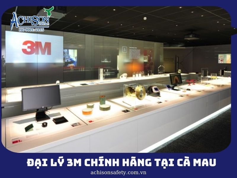 DAI-LY-3M-TAI-CA-MAU