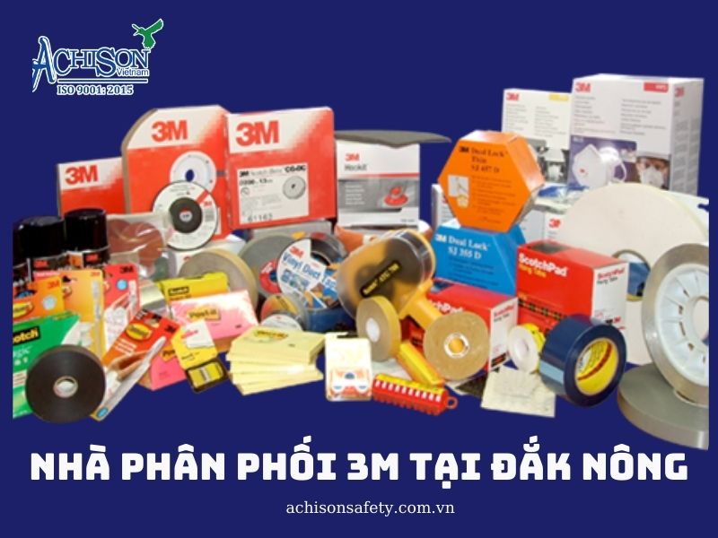 NHA-PHAN-PHOI-3M-TAI-DAK-NONG-ACHISON