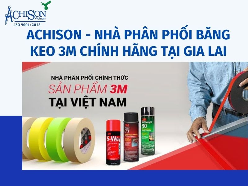 ACHISON-NHA-PHAN-PHOI-3M-TAI-GIA-LAI-UY-TIN