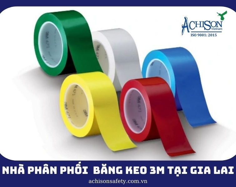 NHA-PHAN-PHOI-3M-TAI-GIA-LAI