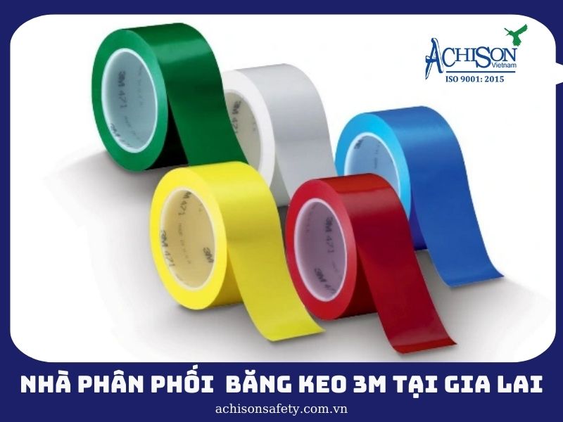 NHA-PHAN-PHOI-3M-TAI-GIA-LAI