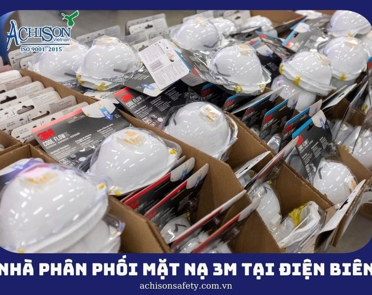 Nha-phan-phoi-mat-na-3M-tai-Dien-Bien