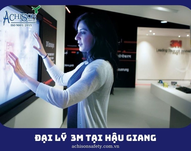 DAI-LY-3M-TAI-HAU-GIANG