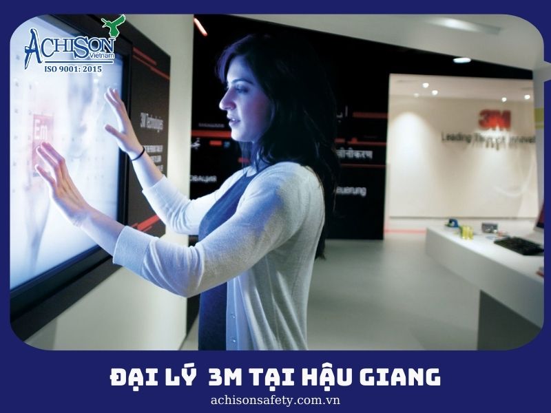 DAI-LY-3M-TAI-HAU-GIANG