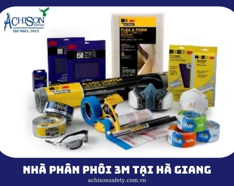 NHA-PHAN-PHOI-3M-TAI-HA-GIANG