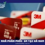 NHA-PHAN-PHOI-3M-TAI-HA-NAM