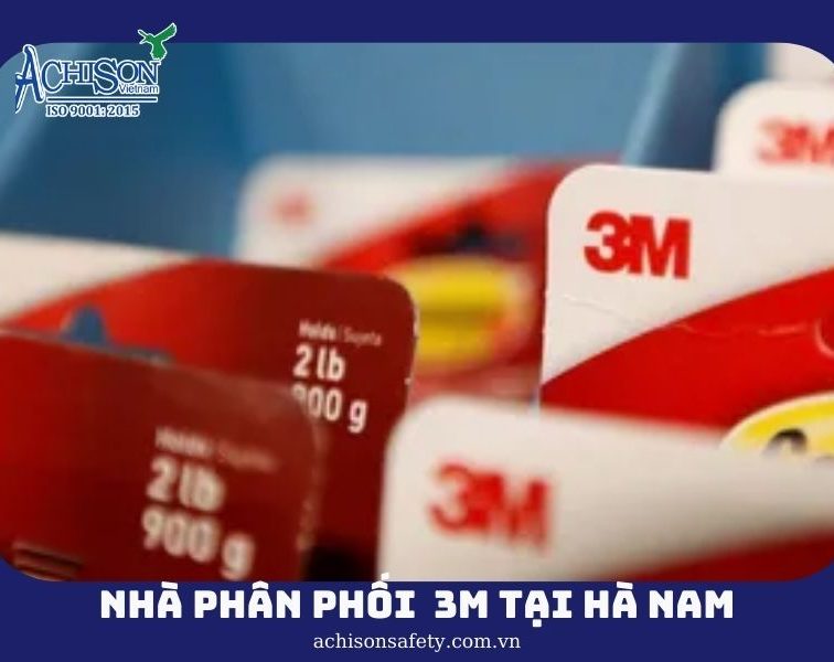NHA-PHAN-PHOI-3M-TAI-HA-NAM