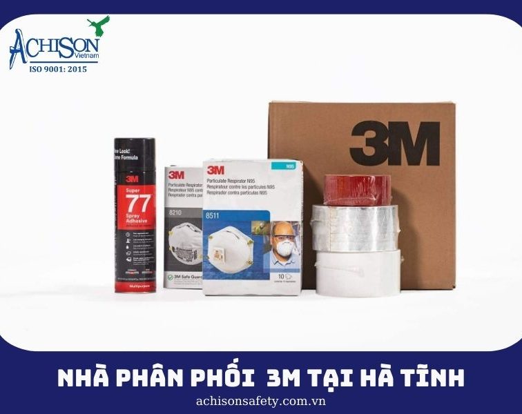 NHA-PHAN-PHOI-3M-TAI-HA-TINH