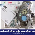 Mat na chong bui 3M
