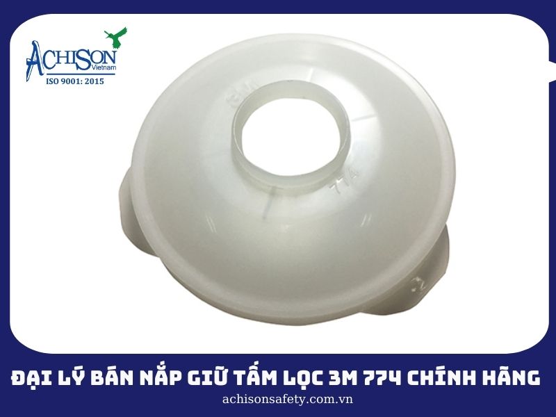 nap giu tam loc bui 3M 774