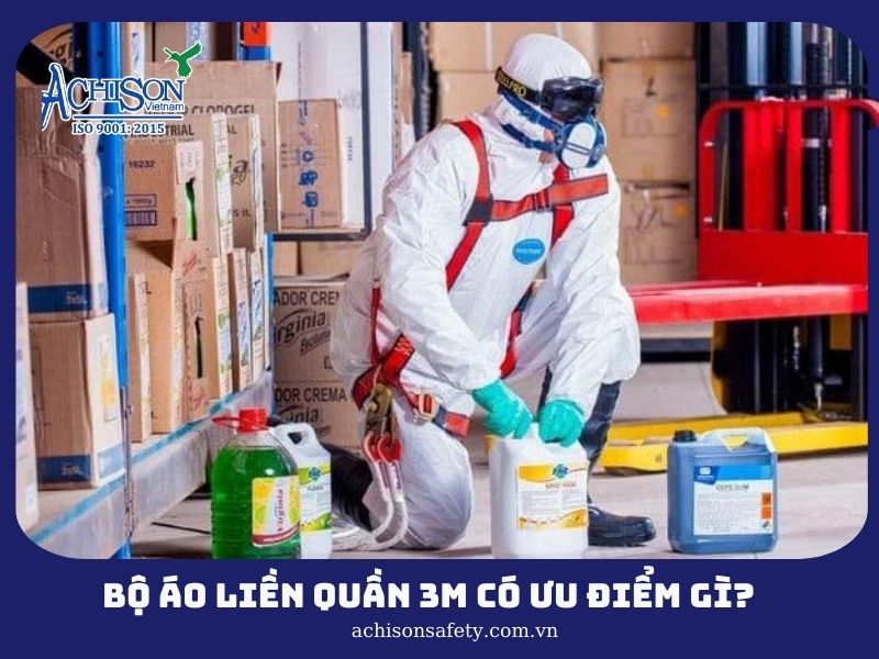 bo ao lien quan 3M