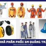 nhà phân phối 3m tại quảng trị