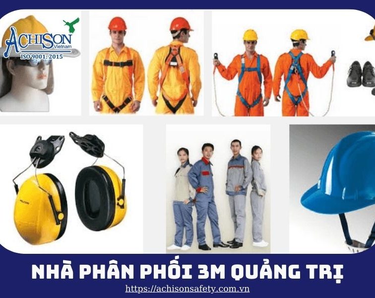nhà phân phối 3m tại quảng trị