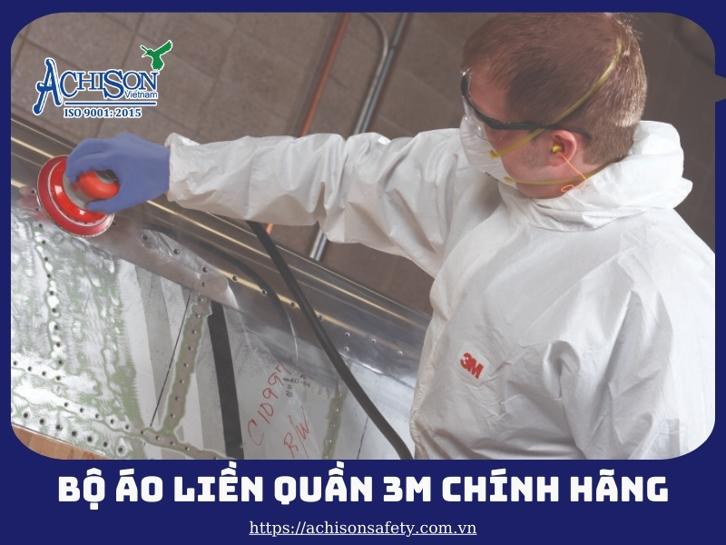 bo ao lien quan 3M chinh hang