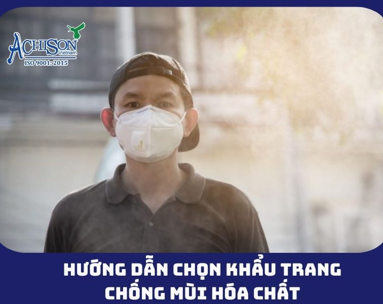 Khau trang chong mui hoa chat