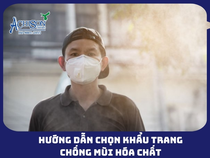 Khau trang chong mui hoa chat
