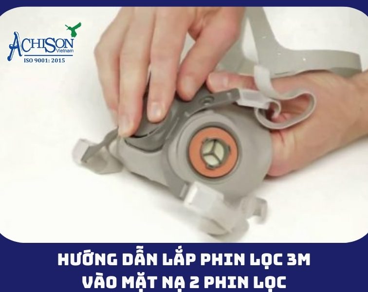 Phin loc 3M